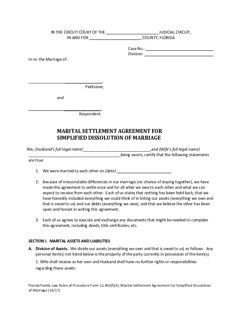Get and Sign 902f3 2017-2022 Form