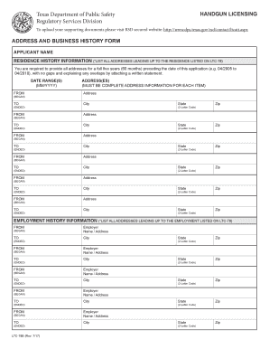 Rsd Secured Website  Form