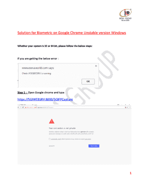 Https Sgiwebsrv 8000 Bcfpservice  Form