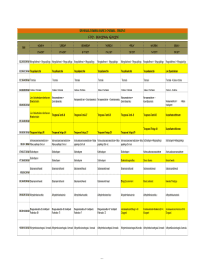 Ttd Nadaneerajanam  Form