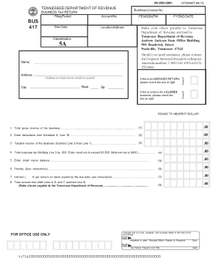  Tn 417 2015-2024