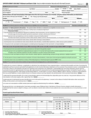 BOARD of REGENTS of the UNIVERSITY SYSTEM of GEORGIA  Form