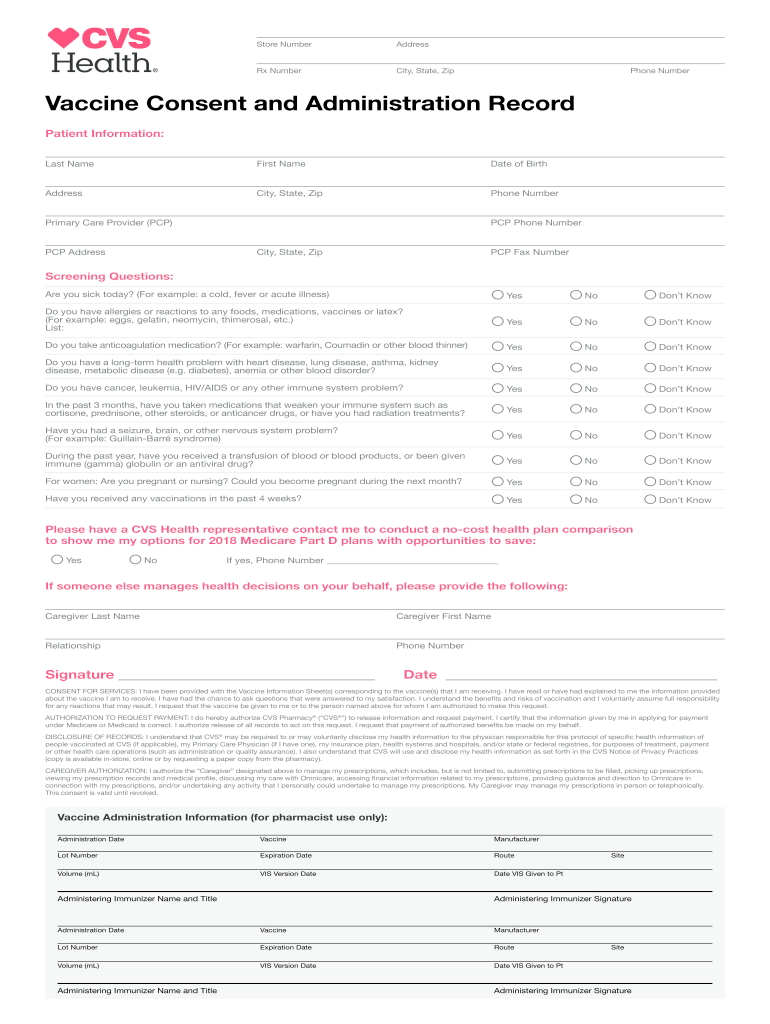 cvs-printable-proof-of-flu-shot-form-fill-out-and-sign-printable-pdf