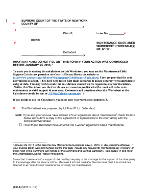  Ny Worksheet 2016-2024