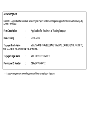 29aabcv3609c1zj  Form