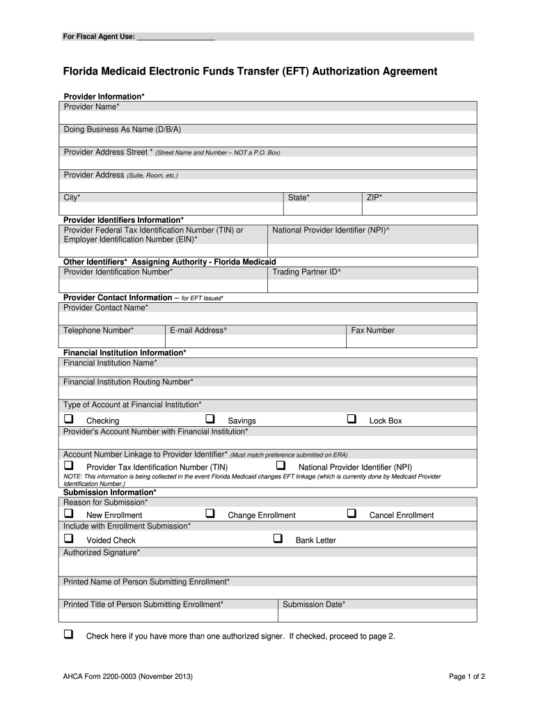 medicaid-enrollment-application-fill-out-and-sign-printable-pdf