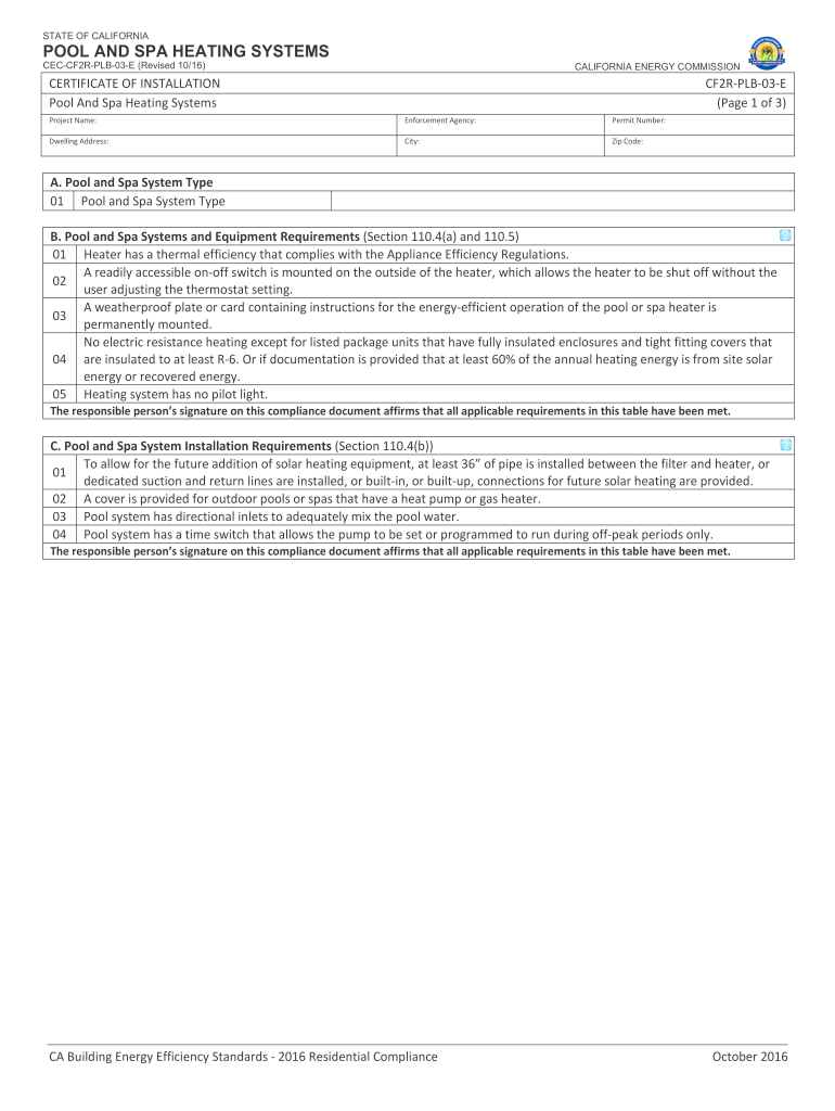  Cf2r Plb E 2016-2024