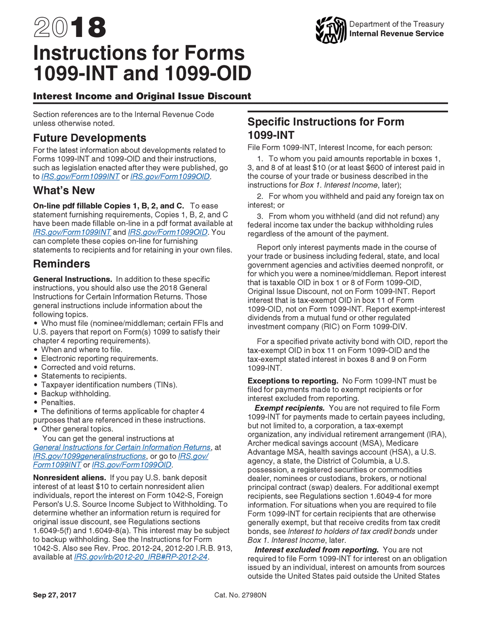  1099 Fomrir S L Kpdpf Xf Formt Neuemnde Form 2018