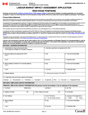 Emp5626  Form