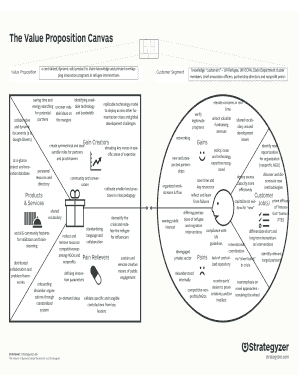 A Centralized, Dynamic Wiki Product to Share Knowledge and Prevent Overlapping Innovation Programs in Refugee Interventions  Form