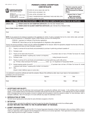 Rev 1220 as 07 16  Form