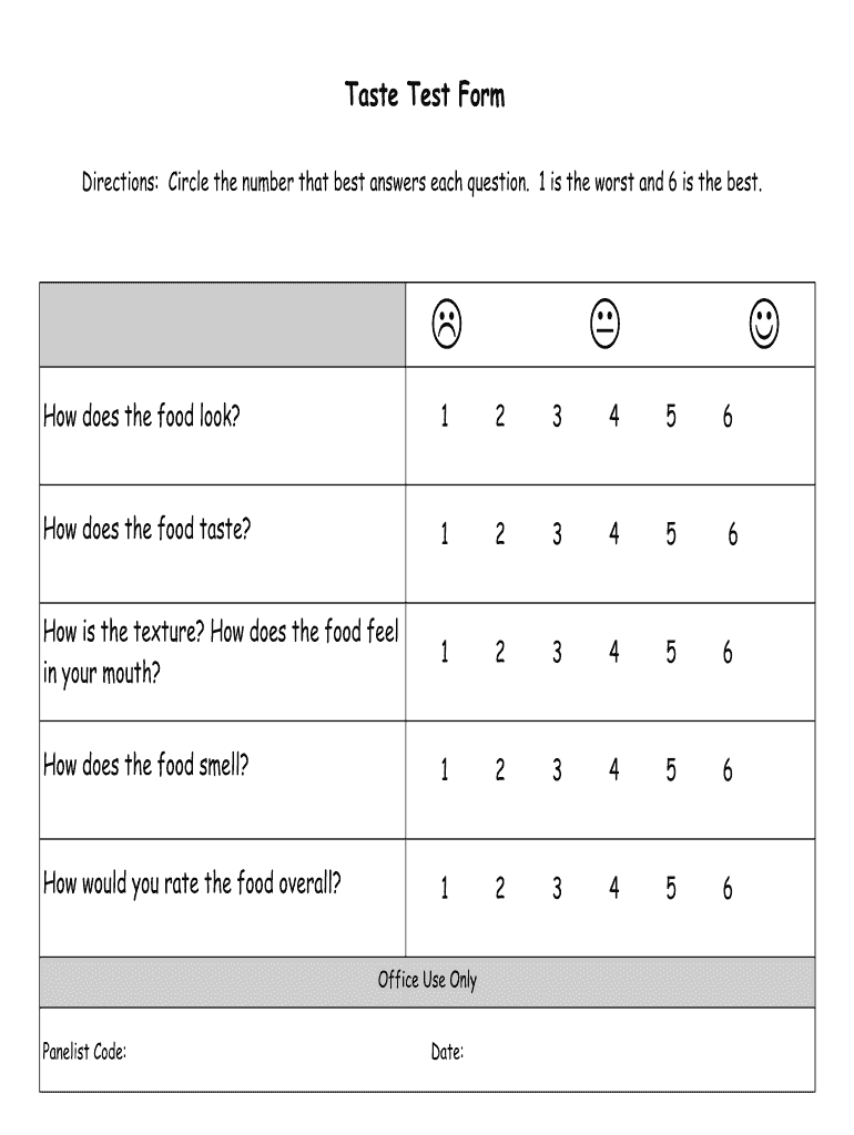 taste-test-template-form-fill-out-and-sign-printable-pdf-template