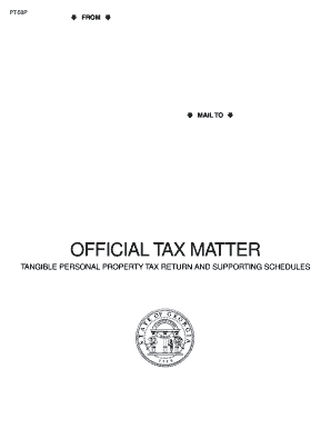 Pt 50p Form