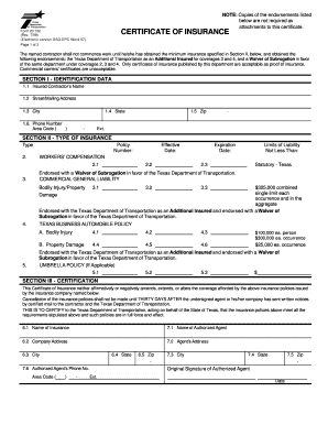 Document2 Use This Form to Apply for a Certificate with Which Your Employees Can Show that They Are Covered by Dutch Social Insu