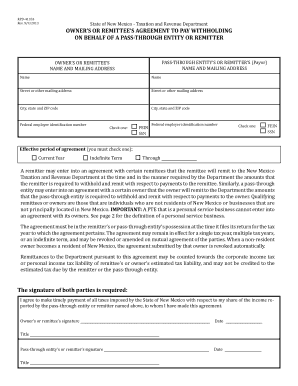 Get and Sign Rpd 41353 2013-2022 Form