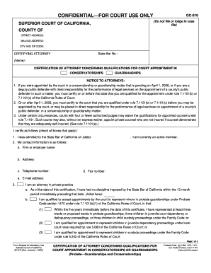 Gc 010  Form