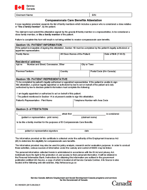 Ins5223  Form