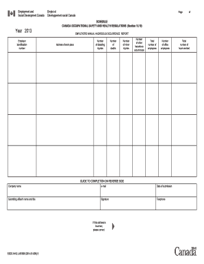 Lab1009  Form