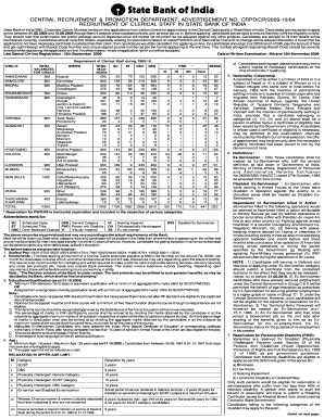 CRPD Ad 20 05 ENG Aril Download U S USDA Form Usda Rd 1944 12