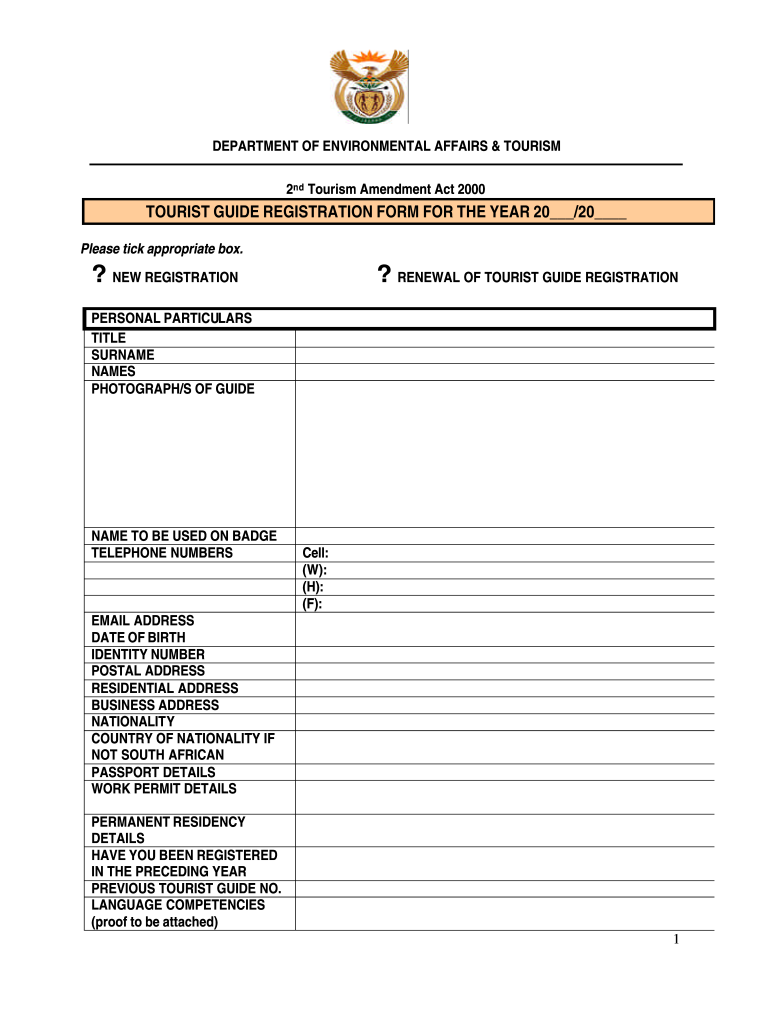 Deat Registration  Form