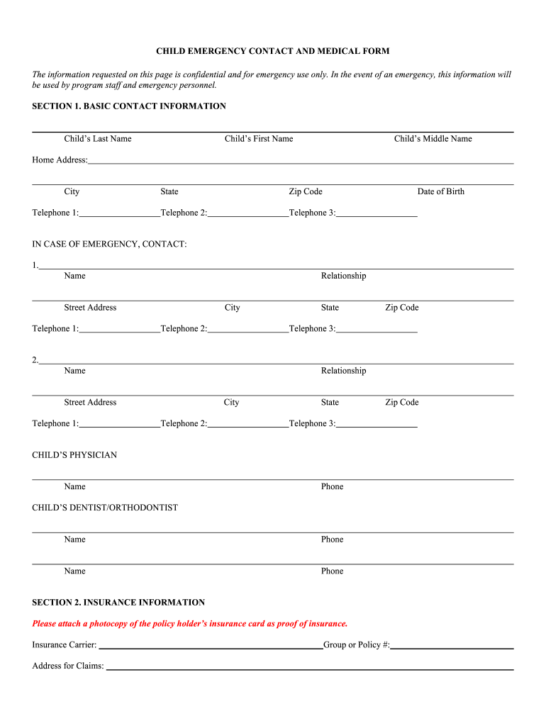 emergency-contact-sign-template-form-fill-out-and-sign-printable-pdf