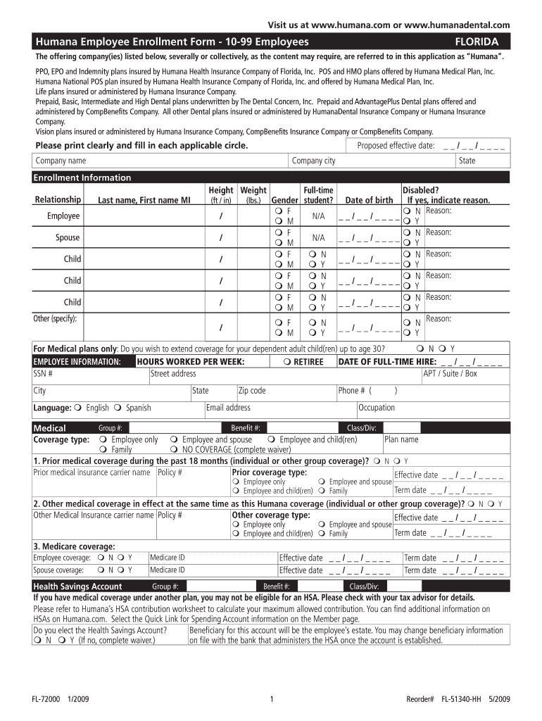 10 99 Form