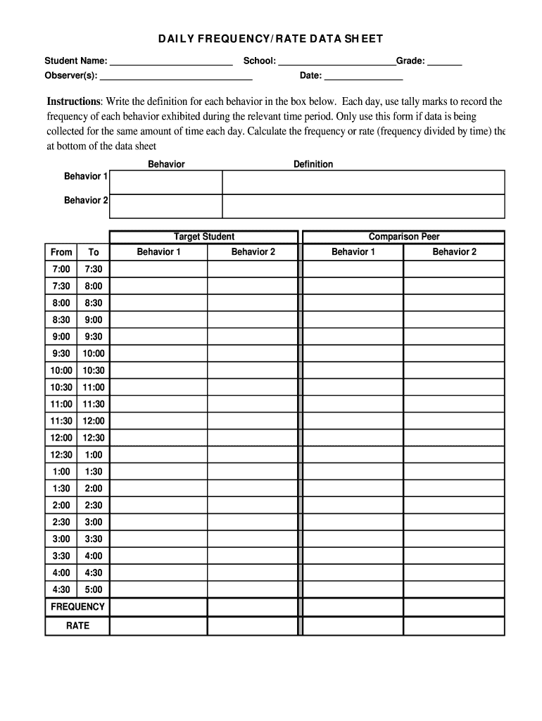 Escambiak12  Form