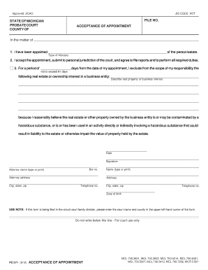 Pc 571  Form