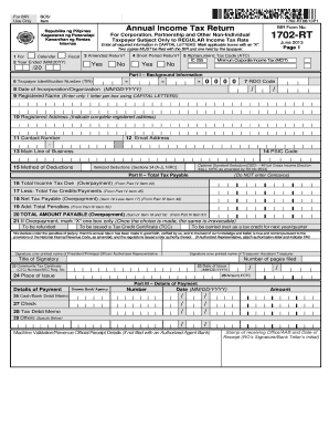 1702rt  Form