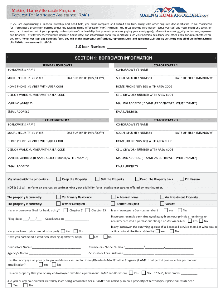 Sls Net Forms