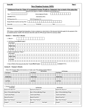 Indian Bank Rtgs Form in Excel