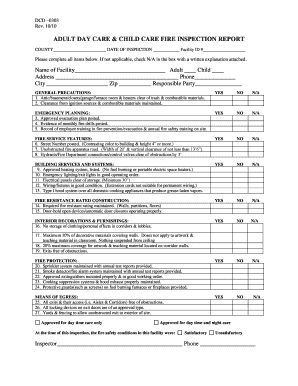 Fillable Dcd 0303  Form
