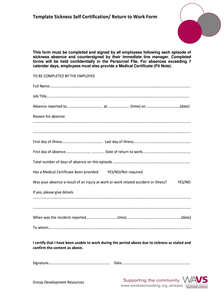self-certificate-sick-note-printable-form-fill-out-and-sign-printable