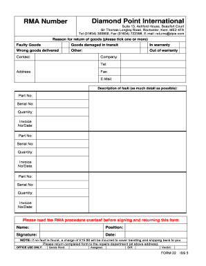 Contact Diamond Point International How to Contact Us Email  Form