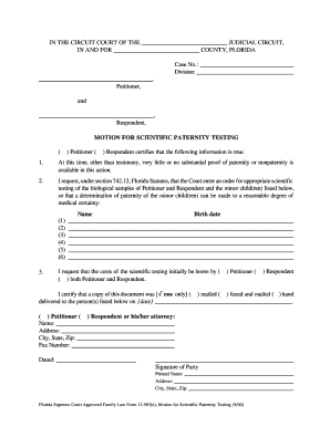 12 983 E Form