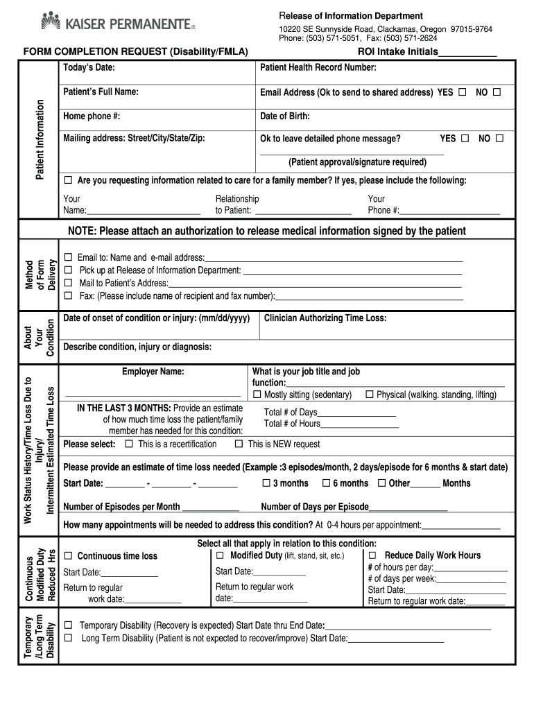 Disability Nj Tax Rebate