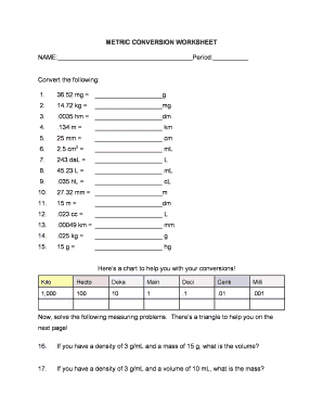 36 52 Mg to G  Form