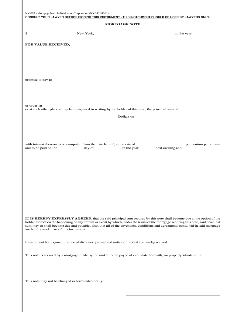 Form it 2663 IInstructions for Form it 2663 Nonresident Real Property Estimated Income Tax Payment FormIT2663I Real Esta