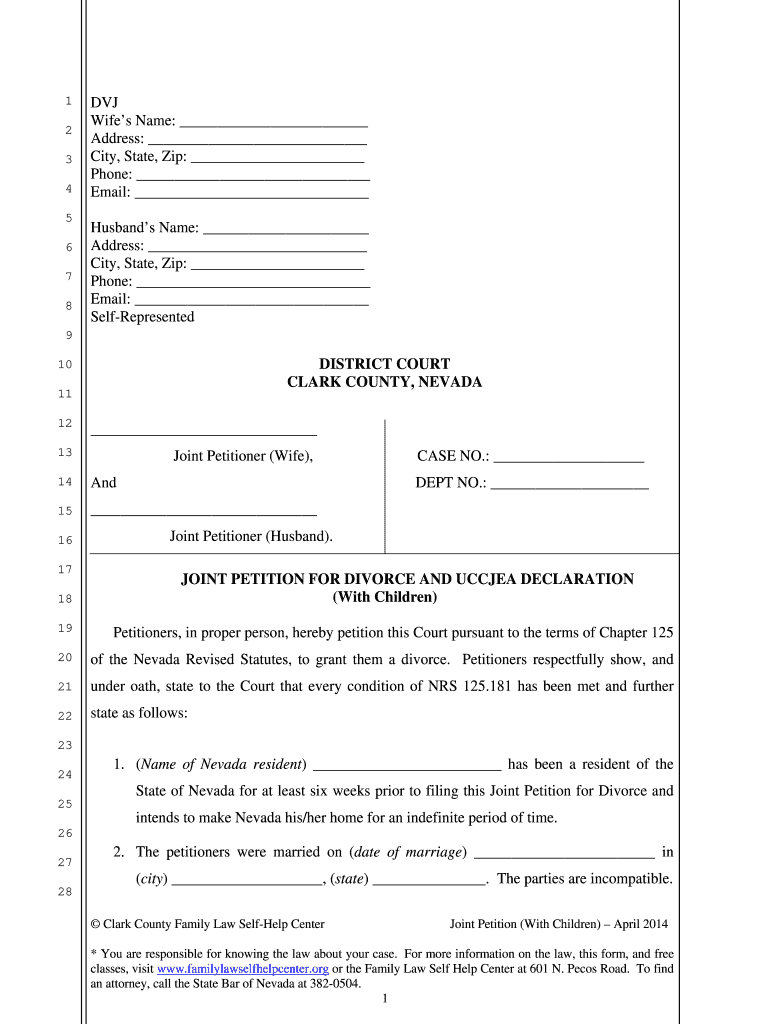 divorce-certificate-pdf-fill-out-and-sign-printable-pdf-template-ec3