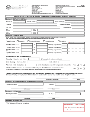 Vl157  Form