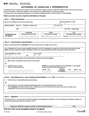 T1013  Form