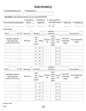 Interactive Claim Form Department of Human Services Medicareaustralia Gov