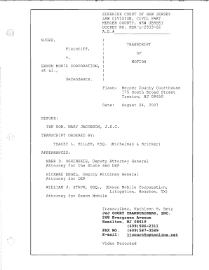 MER L 2933 02  Form