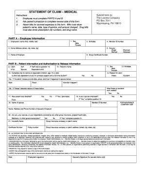 Po Box 7011 Reading Pa 19610  Form