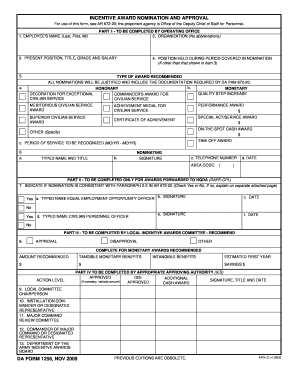 Dd Form 1256