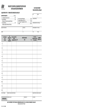 Inf 1119  Form