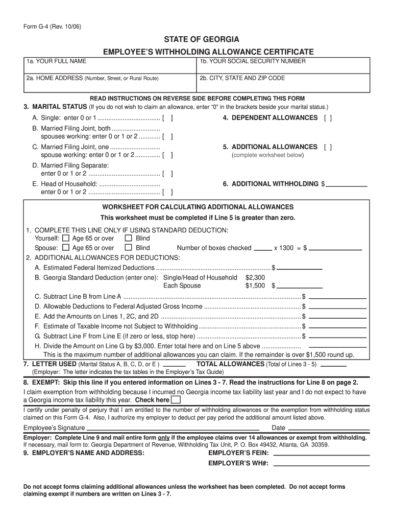 Withholding Tax Ghana PDF  Form