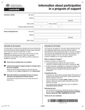 Sa437  Form