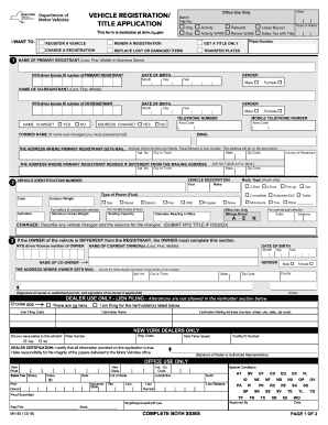 Mv82itp  Form