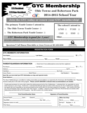  No Download Needed Registration Form Dinwide 2014-2024